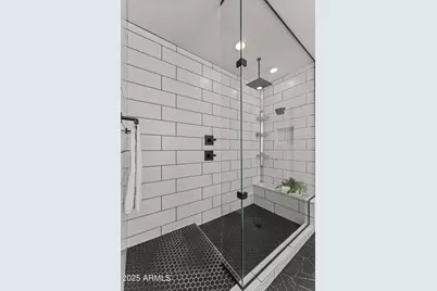 1411 E Carob Drive, Gilbert, AZ 85298 - Photo 27