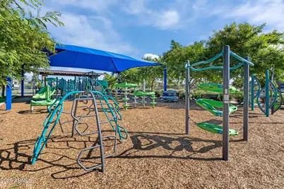 1411 E Carob Drive, Gilbert, AZ 85298 - Photo 53