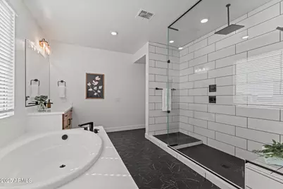 1411 E Carob Drive, Gilbert, AZ 85298 - Photo 25