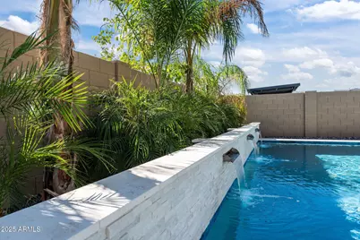 1411 E Carob Drive, Gilbert, AZ 85298 - Photo 41