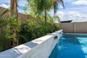 1411 E Carob Dr, Gilbert, AZ 85298 - Photo 41