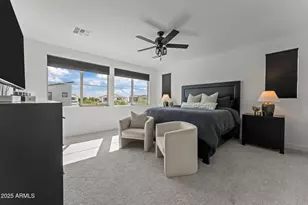 1411 E Carob Dr, Gilbert, AZ 85298 - Photo 23