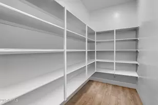 1411 E Carob Dr, Gilbert, AZ 85298 - Photo 17