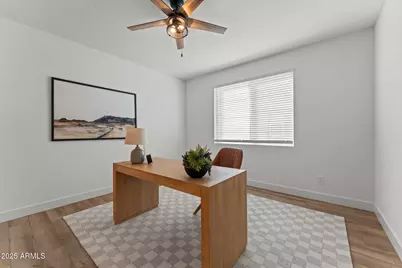 1411 E Carob Drive, Gilbert, AZ 85298 - Photo 31