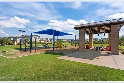 1411 E Carob Drive, Gilbert, AZ 85298 - Photo 51