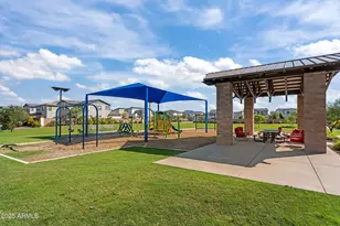 1411 E Carob Dr, Gilbert, AZ 85298 - Photo 51