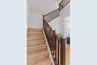 1411 E Carob Drive, Gilbert, AZ 85298 - Photo 21