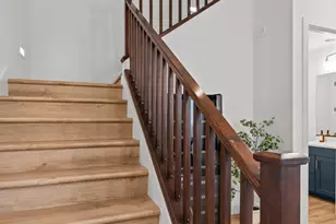 1411 E Carob Dr, Gilbert, AZ 85298 - Photo 21