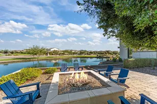 1411 E Carob Dr, Gilbert, AZ 85298 - Photo 55