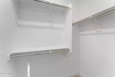 1411 E Carob Drive, Gilbert, AZ 85298 - Photo 37