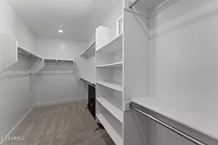 1411 E Carob Dr, Gilbert, AZ 85298 - Photo 29