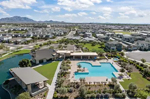 1411 E Carob Dr, Gilbert, AZ 85298 - Photo 49