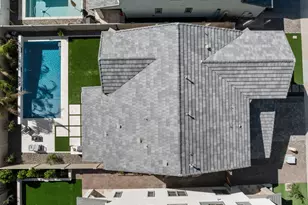 1411 E Carob Dr, Gilbert, AZ 85298 - Photo 45