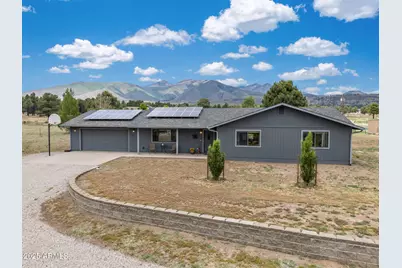 5545 E Atkinson Road, Flagstaff, AZ 86004 - Photo 3
