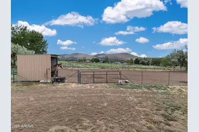 5545 E Atkinson Road, Flagstaff, AZ 86004 - Photo 41