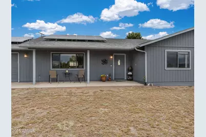 5545 E Atkinson Road, Flagstaff, AZ 86004 - Photo 5