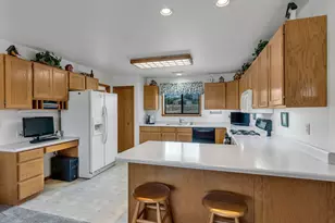 5545 E Atkinson Rd, Flagstaff, AZ 86004 - Photo 15