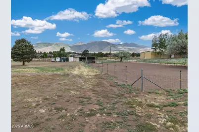 5545 E Atkinson Road, Flagstaff, AZ 86004 - Photo 39