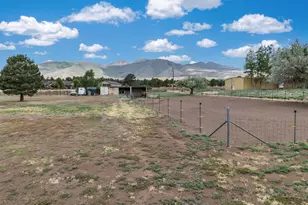 5545 E Atkinson Rd, Flagstaff, AZ 86004 - Photo 39