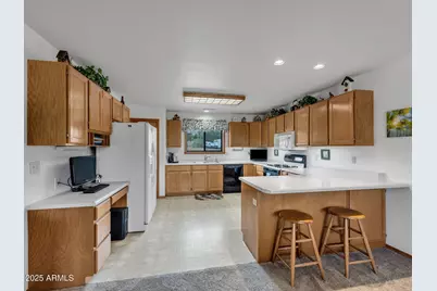 5545 E Atkinson Road, Flagstaff, AZ 86004 - Photo 13