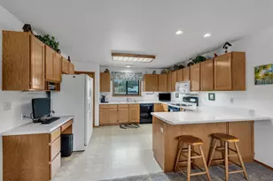 5545 E Atkinson Rd, Flagstaff, AZ 86004 - Photo 13