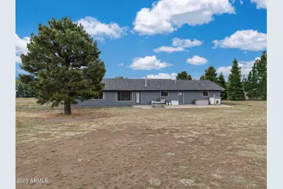 5545 E Atkinson Road, Flagstaff, AZ 86004 - Photo 37