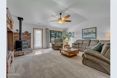 5545 E Atkinson Road, Flagstaff, AZ 86004 - Photo 21