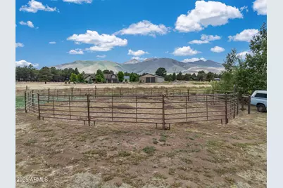 5545 E Atkinson Road, Flagstaff, AZ 86004 - Photo 43