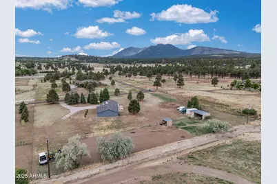 5545 E Atkinson Road, Flagstaff, AZ 86004 - Photo 55