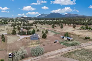 5545 E Atkinson Rd, Flagstaff, AZ 86004 - Photo 55