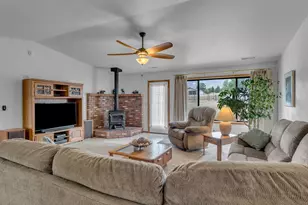 5545 E Atkinson Rd, Flagstaff, AZ 86004 - Photo 23