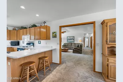 5545 E Atkinson Road, Flagstaff, AZ 86004 - Photo 19