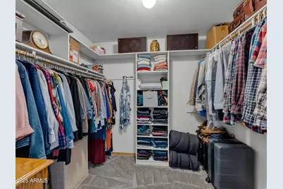 5545 E Atkinson Road, Flagstaff, AZ 86004 - Photo 25