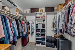 5545 E Atkinson Rd, Flagstaff, AZ 86004 - Photo 25