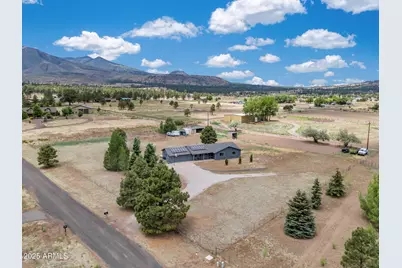 5545 E Atkinson Road, Flagstaff, AZ 86004 - Photo 47