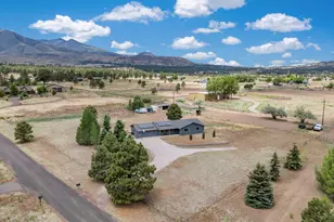 5545 E Atkinson Rd, Flagstaff, AZ 86004 - Photo 47
