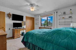 5545 E Atkinson Rd, Flagstaff, AZ 86004 - Photo 31