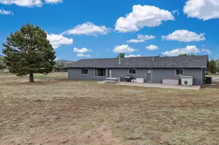 5545 E Atkinson Rd, Flagstaff, AZ 86004 - Photo 35