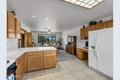5545 E Atkinson Road, Flagstaff, AZ 86004 - Photo 17