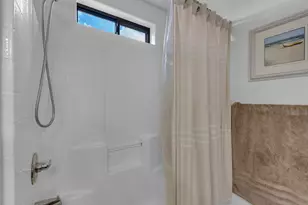 5545 E Atkinson Rd, Flagstaff, AZ 86004 - Photo 27