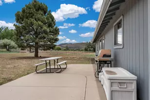 5545 E Atkinson Rd, Flagstaff, AZ 86004 - Photo 33