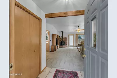 5545 E Atkinson Road, Flagstaff, AZ 86004 - Photo 9