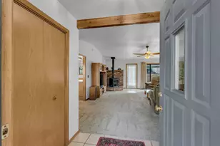 5545 E Atkinson Rd, Flagstaff, AZ 86004 - Photo 9