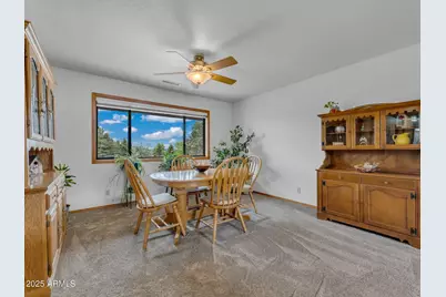 5545 E Atkinson Road, Flagstaff, AZ 86004 - Photo 11
