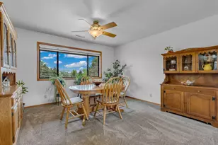 5545 E Atkinson Rd, Flagstaff, AZ 86004 - Photo 11