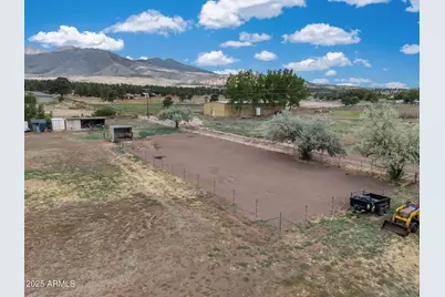 5545 E Atkinson Road, Flagstaff, AZ 86004 - Photo 45