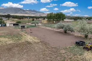 5545 E Atkinson Rd, Flagstaff, AZ 86004 - Photo 45