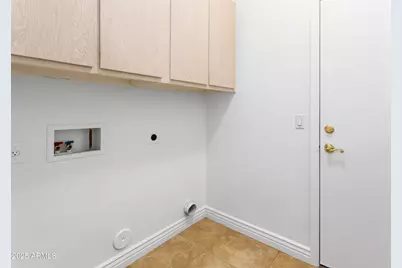 9446 W Albert Lane, Peoria, AZ 85382 - Photo 15