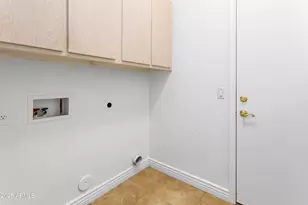 9446 W Albert Ln, Peoria, AZ 85382 - Photo 15