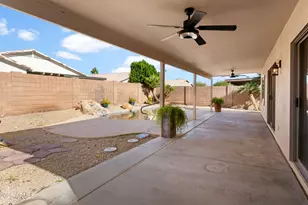 9446 W Albert Ln, Peoria, AZ 85382 - Photo 17